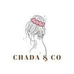 Chada Craft N Creations discount code